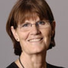 Dr. Kathleen Kennedy Quadro, MD