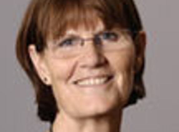 Dr. Kathleen Kennedy Quadro, MD - Sacramento, CA