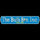 The Bulb Bin - Lighting Systems & Equipment