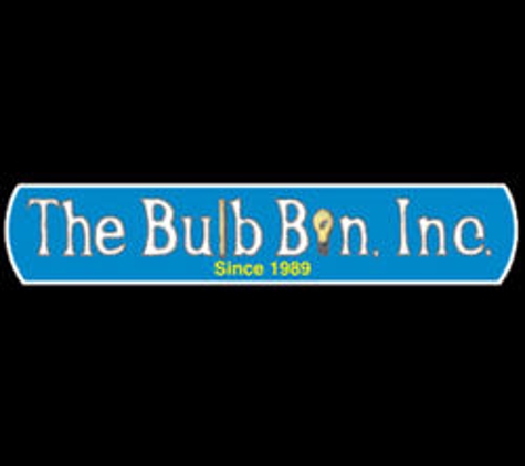 The Bulb Bin - Sebring, FL