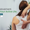 Active Life Chiropractic gallery