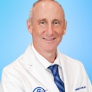 Lawrence Levine, M.D. - Opticians