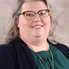 Sarah A. Johnson, NP - IU Health Primary Care - Muncie