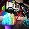 Hielo Sno gallery