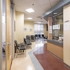 Trinity Urgent Care gallery