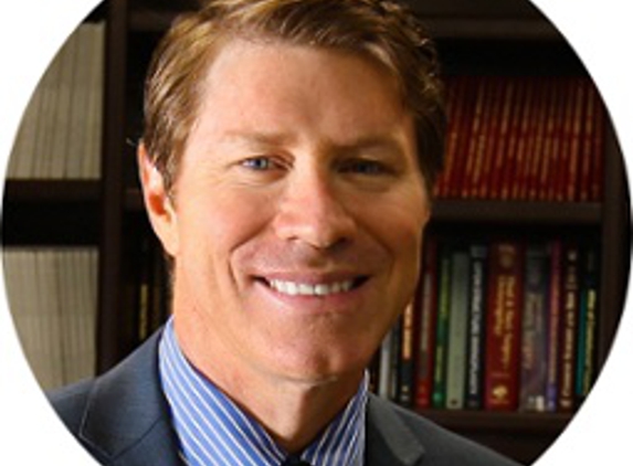 Lane F. Smith, MD The Plastic Surgery Institute of Las Vegas - Las Vegas, NV