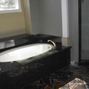 Timeless Surfaces by Cable Tile - Tile-Contractors & Dealers
