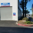 Hunts Smog - Emissions Inspection Stations