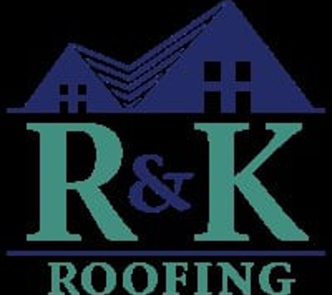 R & K Certified Roofing of Florida Inc - Bunnell, FL