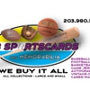 JB Sports Cards & Memorabilia gallery