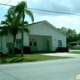 New Zion Primitive Baptist Church