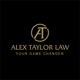 Alex Taylor Law, PLC