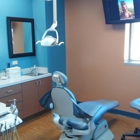 Prairie Dental Care