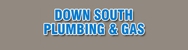 Down South Plumbing & Gas - Plumbers & Gasfitters