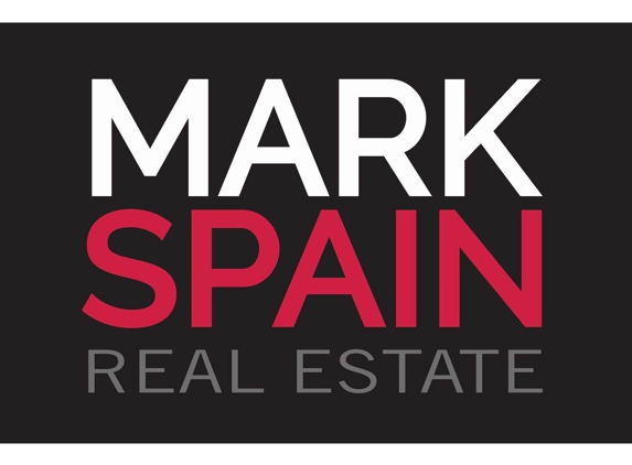 Mark Spain Real Estate - Franklin, TN