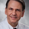 Dr. David Wilk, MD gallery