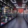 Vape City gallery