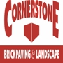 Cornerstone Brick Paving & Landscape