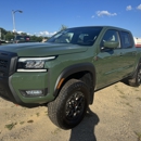 Tony Serra Highland Nissan - New Car Dealers