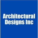 Architectural Designs Inc - Architectural Designers