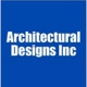 Architectural Designs Inc