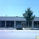 Shelton, Mead & Shelton PLLC - Bookkeeping