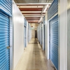 Extra Space Storage gallery