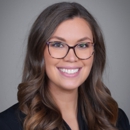 Edward Jones - Financial Advisor: Olivia L Tucker - Financial Services
