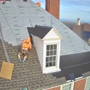 Award Roofing - Roofing Contractors