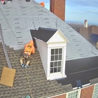 Award Roofing