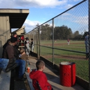 McKinleyville High - High Schools
