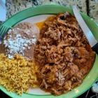Poblanos Mexican Restaurant - CLOSED