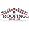 Quality Services Roofing gallery