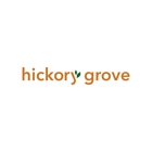 Hickory Grove by Taylor Morrison