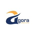 Agora Realty Group