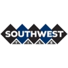 Southwest Flooring & Tile gallery