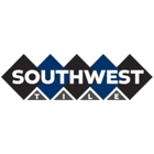 Southwest Flooring & Tile