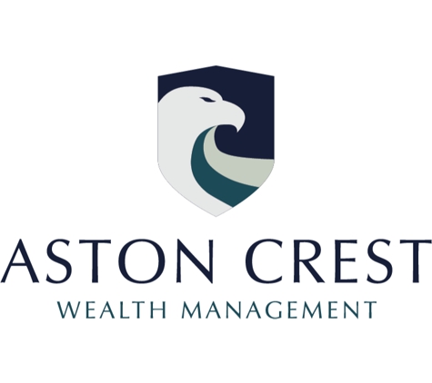Aston Crest Wealth Management - Lake Mary, FL