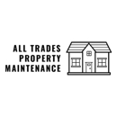 All Trades Property Maintenance - Landscaping & Lawn Services