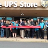 The UPS Store gallery