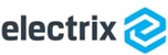 Electrix Pty Ltd