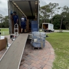Blue Line Moving and Storage - Jupiter Movers gallery