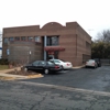 Falls Church Walk-in Medical Clinic & Urgent Care gallery