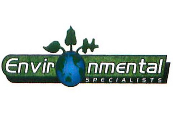 Environmental Specialists - Watertown, WI