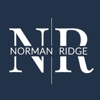 Schell Brothers at Norman Ridge gallery