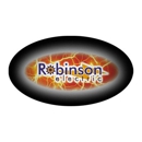 Robinson Electric - Electricians