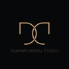 Durham Dental gallery