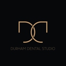 Durham Dental - Dental Hygienists