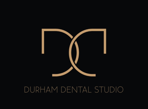 Durham Dental - Durham, CT