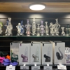 The Twisted Gnome gallery